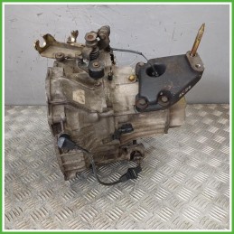 Cambio Manuale Chevrolet Kalos 1.2 B12S1 Originale Usato