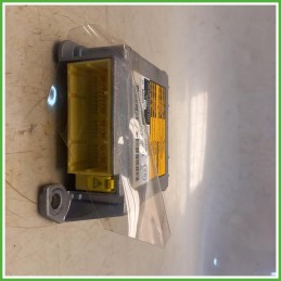 Centralina Airbag Bosch 0285001903 Lexus Serie IS 2 Serie 8917053100 2010