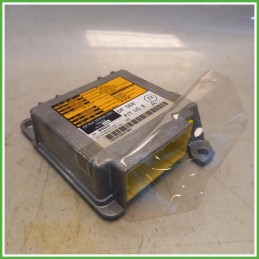 Centralina Airbag Bosch 0285001903 Lexus Serie IS 2 Serie 8917053100 2010