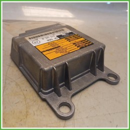 Centralina Airbag Bosch 0285001903 Lexus Serie IS 2 Serie 8917053100 2010