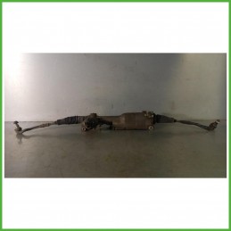 Scatola Sterzo Audi A5 8TA Sportback 2013-2017 8K1423055CG