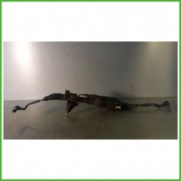 Scatola Sterzo Audi A5 8TA Sportback 2013-2017 8K1423055CG