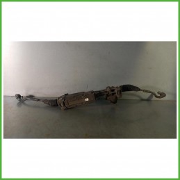 Scatola Sterzo Audi A5 8TA Sportback 2013-2017 8K1423055CG