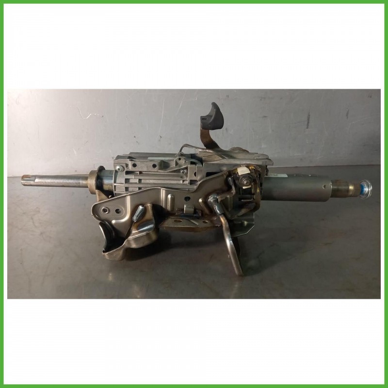Piantone Sterzo Albero Servosterzo Audi A5 8TA Sportback 2013-2017 8K0419502M