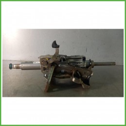 Piantone Sterzo Albero Servosterzo Audi A5 8TA Sportback 2013-2017 8K0419502M