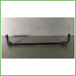 Barra Stabilizzatrice Anteriore Audi A5 8TA Sportback 2.0 TDi 16v. 8K0411309K Gasolio 2013-2017
