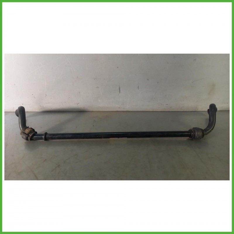 Barra Stabilizzatrice Anteriore Audi A5 8TA Sportback 2.0 TDi 16v. 8K0411309K Gasolio 2013-2017