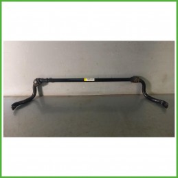 Barra Stabilizzatrice Anteriore Audi A5 8TA Sportback 2.0 TDi 16v. 8K0411309K Gasolio 2013-2017