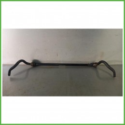 Barra Stabilizzatrice Anteriore Audi A5 8TA Sportback 2.0 TDi 16v. 8K0411309K Gasolio 2013-2017