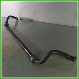 Barra Stabilizzatrice Anteriore Audi A5 8TA Sportback 2.0 TDi 16v. 8K0411309K Gasolio 2013-2017