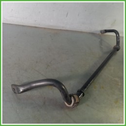 Barra Stabilizzatrice Anteriore Audi A5 8TA Sportback 2.0 TDi 16v. 8K0411309K Gasolio 2013-2017