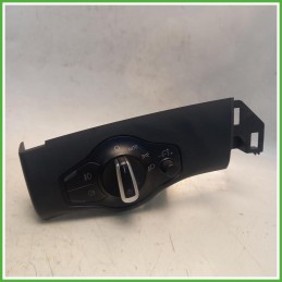 Selettore Comando Luci Audi A5 8TA Sportback 2.0 TDi 16v. 8K0941531ASWEP 2013-2017