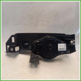 Selettore Comando Luci Audi A5 8TA Sportback 2.0 TDi 16v. 8K0941531ASWEP 2013-2017