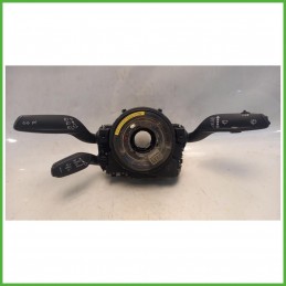 Comandi Devioguida Audi A5 8TA Sportback 2.0 TDi 16v. 2013-2017 4G0953502AA4PK