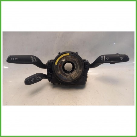 Comandi Devioguida Audi A5 8TA Sportback 2.0 TDi 16v. 2013-2017 4G0953502AA4PK