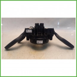 Comandi Devioguida Audi A5 8TA Sportback 2.0 TDi 16v. 2013-2017 4G0953502AA4PK