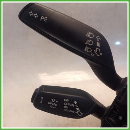 Comandi Devioguida Audi A5 8TA Sportback 2.0 TDi 16v. 2013-2017 4G0953502AA4PK
