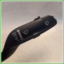 Comandi Devioguida Audi A5 8TA Sportback 2.0 TDi 16v. 2013-2017 4G0953502AA4PK