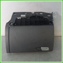 Cassetto Portaoggetti Cruscotto Audi A5 8TA Sportback 2.0 TDi 16v. 8K1857104C6PS 2013-2017