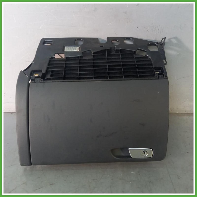 Cassetto Portaoggetti Cruscotto Audi A5 8TA Sportback 2.0 TDi 16v. 8K1857104C6PS 2013-2017