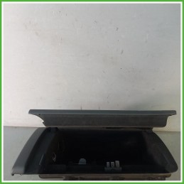 Cassetto Portaoggetti Cruscotto Audi A5 8TA Sportback 2.0 TDi 16v. 8K1857104C6PS 2013-2017