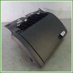 Cassetto Portaoggetti Cruscotto Audi A5 8TA Sportback 2.0 TDi 16v. 8K1857104C6PS 2013-2017
