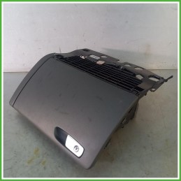 Cassetto Portaoggetti Cruscotto Audi A5 8TA Sportback 2.0 TDi 16v. 8K1857104C6PS 2013-2017