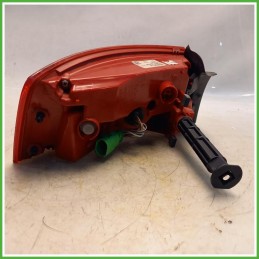 Fanale Fanalino Destro DX  Audi A5 8TA Sportback 2013-2017 8T8945096F Originale Usato