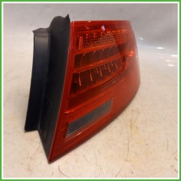 Fanale Fanalino Destro DX  Audi A5 8TA Sportback 2013-2017 8T8945096F Originale Usato