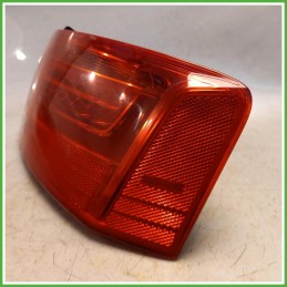Fanale Fanalino Destro DX  Audi A5 8TA Sportback 2013-2017 8T8945096F Originale Usato