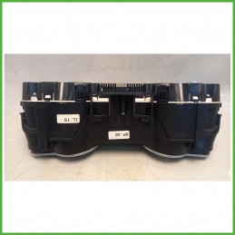 Quadro Strumenti Magneti Marelli 503.002.551.132 Audi A5 8TA Sportback 2.0 TDi 16v. 8T0920932N 2013-2017