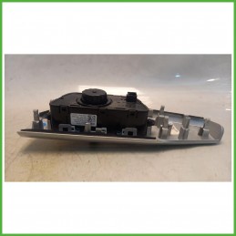 Selettore Comando Luci Audi A4 8WH Allroad 3.0 TDI 24v. 4M0941531AA5PR 2016-2019