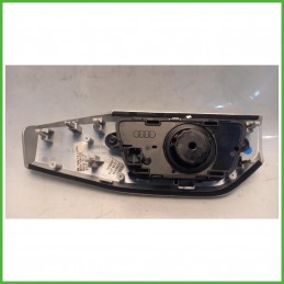 Selettore Comando Luci Audi A4 8WH Allroad 3.0 TDI 24v. 4M0941531AA5PR 2016-2019