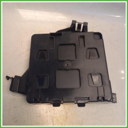 Centralina Confort Abitacolo Hella 5DK011079-22 Audi A4 8WH Allroad 3.0 TDI 24v. 8W1907064DH 2016-2019