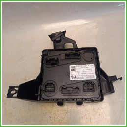 Centralina Confort Abitacolo Hella 5DK011079-22 Audi A4 8WH Allroad 3.0 TDI 24v. 8W1907064DH 2016-2019