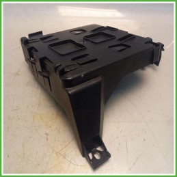Centralina Confort Abitacolo Hella 5DK011079-22 Audi A4 8WH Allroad 3.0 TDI 24v. 8W1907064DH 2016-2019