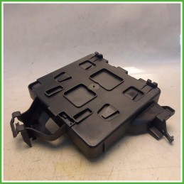 Centralina Confort Abitacolo Hella 5DK011079-22 Audi A4 8WH Allroad 3.0 TDI 24v. 8W1907064DH 2016-2019