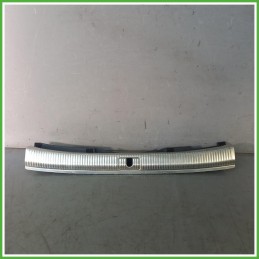 Cornice Bagagliaio Posteriore Centrale Inferiore Audi A4 8WH Allroad 3.0 TDI 24v. 8W9864483B 2016-2019