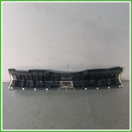 Cornice Bagagliaio Posteriore Centrale Inferiore Audi A4 8WH Allroad 3.0 TDI 24v. 8W9864483B 2016-2019