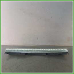 Cornice Bagagliaio Posteriore Centrale Inferiore Audi A4 8WH Allroad 3.0 TDI 24v. 8W9864483B 2016-2019