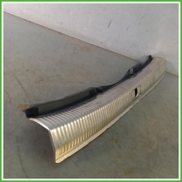 Cornice Bagagliaio Posteriore Centrale Inferiore Audi A4 8WH Allroad 3.0 TDI 24v. 8W9864483B 2016-2019