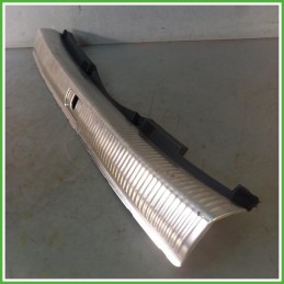 Cornice Bagagliaio Posteriore Centrale Inferiore Audi A4 8WH Allroad 3.0 TDI 24v. 8W9864483B 2016-2019