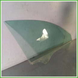 Cristallo Laterale Scendente Anteriore Destro DX Audi A4 8WH Allroad 3.0 TDI 24v. 8W0845202D 2016-2019 Saint-Gobain