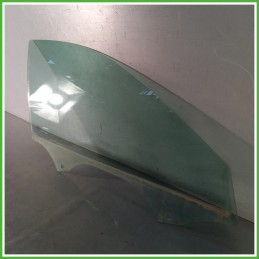 Cristallo Laterale Scendente Anteriore Destro DX Audi A4 8WH Allroad 3.0 TDI 24v. 8W0845202D 2016-2019 Saint-Gobain