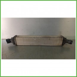Radiatore Intercooler  Audi A4 8WH Allroad 3.0 TDI 24v. 8W0145805AC CSW 2016-2019