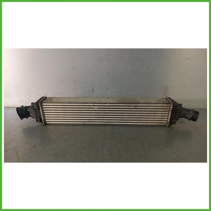 Radiatore Intercooler  Audi A4 8WH Allroad 3.0 TDI 24v. 8W0145805AC CSW 2016-2019