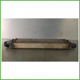 Radiatore Intercooler  Audi A4 8WH Allroad 3.0 TDI 24v. 8W0145805AC CSW 2016-2019