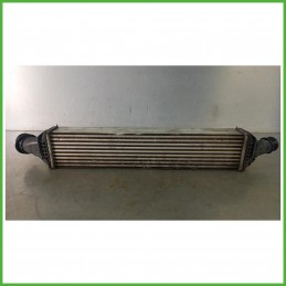 Radiatore Intercooler  Audi A4 8WH Allroad 3.0 TDI 24v. 8W0145805AC CSW 2016-2019