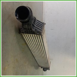 Radiatore Intercooler  Audi A4 8WH Allroad 3.0 TDI 24v. 8W0145805AC CSW 2016-2019