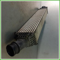 Radiatore Intercooler  Audi A4 8WH Allroad 3.0 TDI 24v. 8W0145805AC CSW 2016-2019
